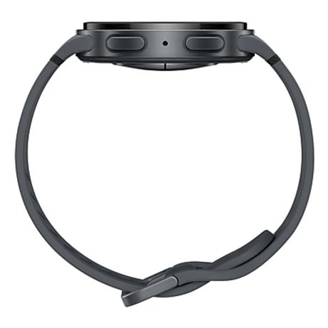 Samsung Watch8 40mm BT Graphite - Imagen 5 de 6 Samsung Watch8 40mm BT Graphite - Imagen 5 de 6