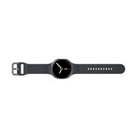 Miniatura 6 de Samsung Watch8 40mm BT Graphite