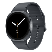 Miniatura 1 de Samsung Watch8 44mm BT Graphite