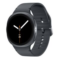 Miniatura 2 de Samsung Watch8 44mm BT Graphite