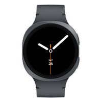 Miniatura 3 de Samsung Watch8 44mm BT Graphite