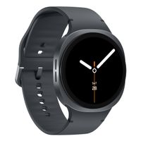 Miniatura 4 de Samsung Watch8 44mm BT Graphite