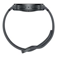 Miniatura 5 de Samsung Watch8 44mm BT Graphite
