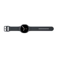 Miniatura 6 de Samsung Watch8 44mm BT Graphite