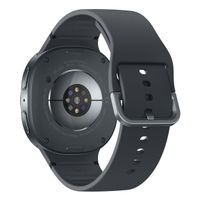 Miniatura 7 de Samsung Watch8 44mm BT Graphite