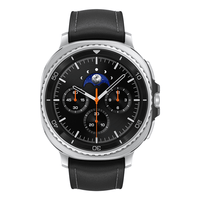 Miniatura 1 de Samsung Watch8 Classic 46mm BT Black