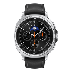 Samsung Watch8 Classic 46mm BT Black Samsung Watch8 Classic 46mm BT Black