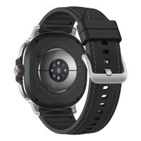 Miniatura 4 de Samsung Watch8 Classic 46mm BT Black