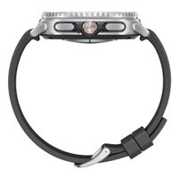 Miniatura 5 de Samsung Watch8 Classic 46mm BT Black
