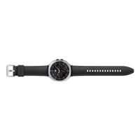 Miniatura 6 de Samsung Watch8 Classic 46mm BT Black