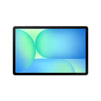 Miniatura 1 de Tablet SAMSUNG Galaxy Tab S10 FE 5G Entreprise Edition 10.9" 8GB/128GB Gris