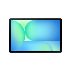 Tablet SAMSUNG Galaxy Tab S10 FE 5G Entreprise Edition 10.9" 8GB/128GB Gris