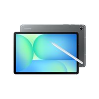 Miniatura 3 de Tablet SAMSUNG Galaxy Tab S10 FE 5G Entreprise Edition 10.9" 8GB/128GB Gris