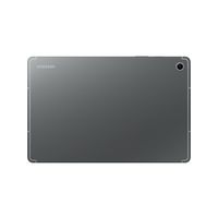 Miniatura 4 de Tablet SAMSUNG Galaxy Tab S10 FE 5G Entreprise Edition 10.9" 8GB/128GB Gris