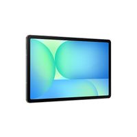 Miniatura 5 de Tablet SAMSUNG Galaxy Tab S10 FE 5G Entreprise Edition 10.9" 8GB/128GB Gris