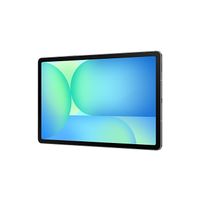 Miniatura 6 de Tablet SAMSUNG Galaxy Tab S10 FE 5G Entreprise Edition 10.9" 8GB/128GB Gris