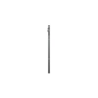 Miniatura 7 de Tablet SAMSUNG Galaxy Tab S10 FE 5G Entreprise Edition 10.9" 8GB/128GB Gris