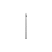 Miniatura 8 de Tablet SAMSUNG Galaxy Tab S10 FE 5G Entreprise Edition 10.9" 8GB/128GB Gris