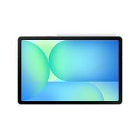 Miniatura 9 de Tablet SAMSUNG Galaxy Tab S10 FE 5G Entreprise Edition 10.9" 8GB/128GB Gris