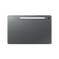 Miniatura 10 de Tablet SAMSUNG Galaxy Tab S10 FE 5G Entreprise Edition 10.9" 8GB/128GB Gris