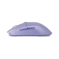Miniatura 4 de RATON STEELSERIES RIVAL 3 WIRELESS GEN 2 LAVENDER