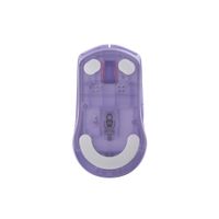 Miniatura 5 de RATON STEELSERIES RIVAL 3 WIRELESS GEN 2 LAVENDER