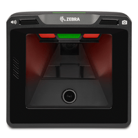 Miniatura 1 de SP7208-V USB Kit: SP7208-SV00004ZZWW  CBA-U21-S07ZBR  BRKT-TM0072-04