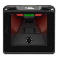 Miniatura 2 de SP7208-V USB Kit: SP7208-SV00004ZZWW  CBA-U21-S07ZBR  BRKT-TM0072-04