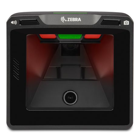 SP7208-V USB Kit: SP7208-SV00004ZZWW CBA-U21-S07ZBR BRKT-TM0072-04 - Imagen 2 de 4 SP7208-V USB Kit: SP7208-SV00004ZZWW CBA-U21-S07ZBR BRKT-TM0072-04 - Imagen 2 de 4