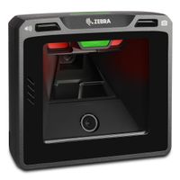 Miniatura 3 de SP7208-V USB Kit: SP7208-SV00004ZZWW  CBA-U21-S07ZBR  BRKT-TM0072-04