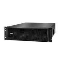 Miniatura 1 de APC SRT 192V 5kVA-6kVA RM Battery Pack