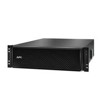 Miniatura 2 de APC SRT 192V 5kVA-6kVA RM Battery Pack