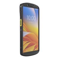 Miniatura 3 de TC53  LAN  6.0  DISPLAY WIFI 6E 4GB RAM/64GB ROM SE55 IMAGER 3.5MM HEADPHONE JACK 8MP FFC 16MP RFC WARM SWAP 4400MAH STANDARD BATTERY GMS