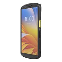 Miniatura 4 de TC53  LAN  6.0  DISPLAY WIFI 6E 4GB RAM/64GB ROM SE55 IMAGER 3.5MM HEADPHONE JACK 8MP FFC 16MP RFC WARM SWAP 4400MAH STANDARD BATTERY GMS