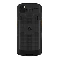 Miniatura 5 de TC53  LAN  6.0  DISPLAY WIFI 6E 4GB RAM/64GB ROM SE55 IMAGER 3.5MM HEADPHONE JACK 8MP FFC 16MP RFC WARM SWAP 4400MAH STANDARD BATTERY GMS