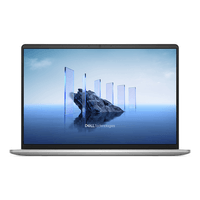 Miniatura 1 de Svc Dell 16 DC16250 C7-150U 16GB 512GB