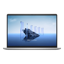 Svc Dell 16 DC16250 C7-150U 16GB 512GB