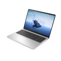Miniatura 5 de Svc Dell 16 DC16250 C7-150U 16GB 512GB