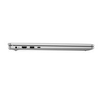 Miniatura 10 de Svc Dell 16 DC16250 C7-150U 16GB 512GB