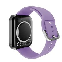 Miniatura 4 de TRAINER SMARTBAND 2 MORADO