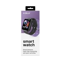 Miniatura 7 de TRAINER SMARTBAND 2 MORADO