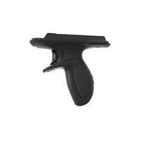 Miniatura 2 de TC51 SNAP-ON TRIGGER HANDLE ACCESSORY.  REQUIRES TC51 RUGGED BOOT