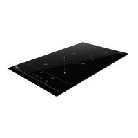 Miniatura 5 de ENCIMERA MODULAR TEKA TZC 32000 TTC