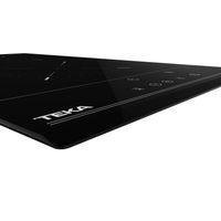 Miniatura 7 de ENCIMERA MODULAR TEKA TZC 32000 TTC
