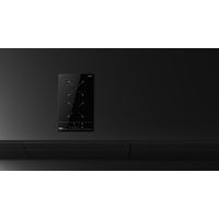 Miniatura 8 de ENCIMERA MODULAR TEKA TZC 32000 TTC