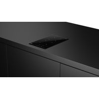 Miniatura 9 de ENCIMERA MODULAR TEKA TZC 32000 TTC