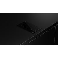 Miniatura 10 de ENCIMERA MODULAR TEKA TZC 32000 TTC