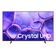 Televisor SAMSUNG 43" U8000F UE43U8072FUXXH LED 4K Ultra HD