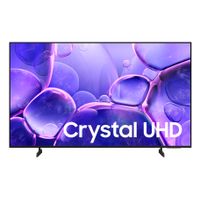 Miniatura 2 de Televisor SAMSUNG 43" U8000F UE43U8072FUXXH LED 4K Ultra HD