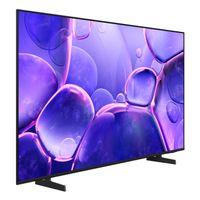 Miniatura 4 de Televisor SAMSUNG 43" U8000F UE43U8072FUXXH LED 4K Ultra HD